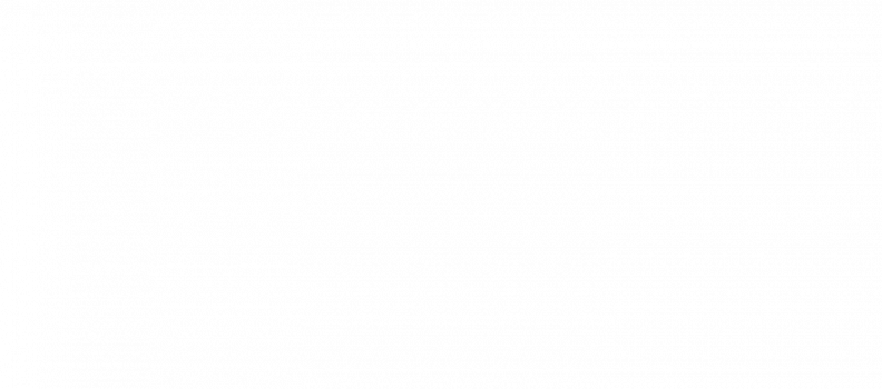 Elvárások