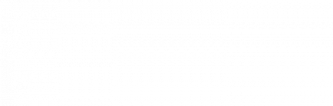 Elvárások